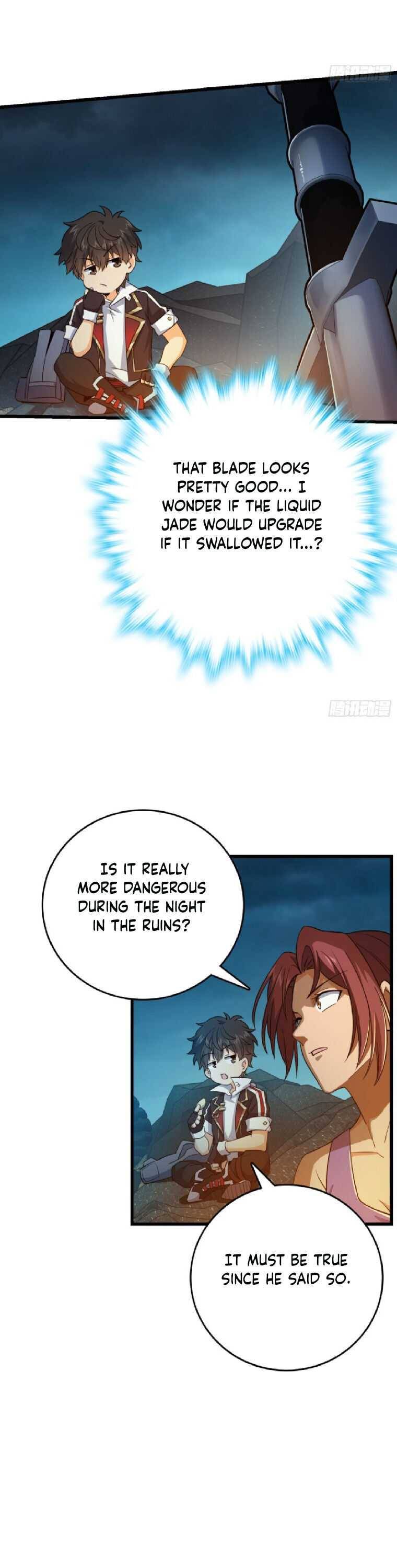Page 18 of Chapter 158