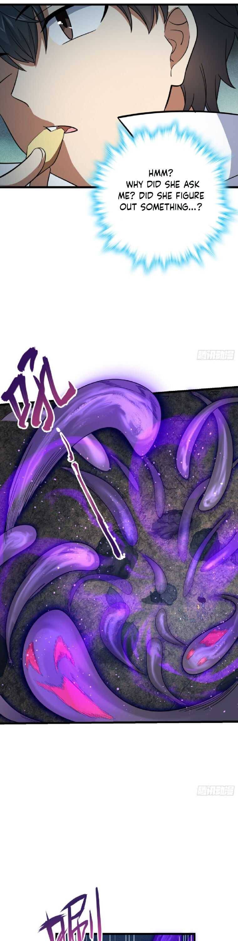 Page 19 of Chapter 158