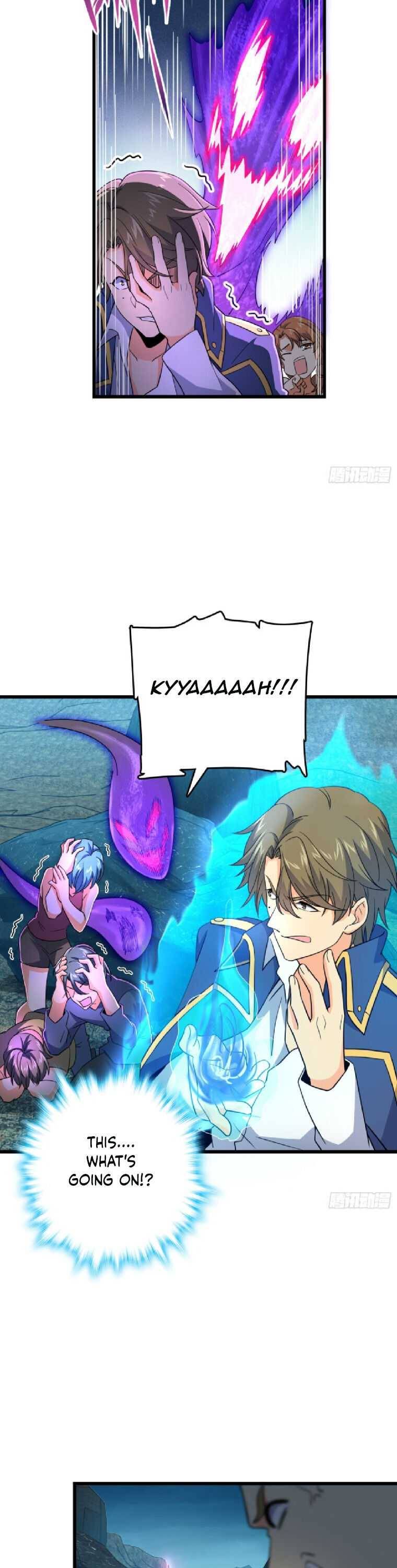 Page 20 of Chapter 158