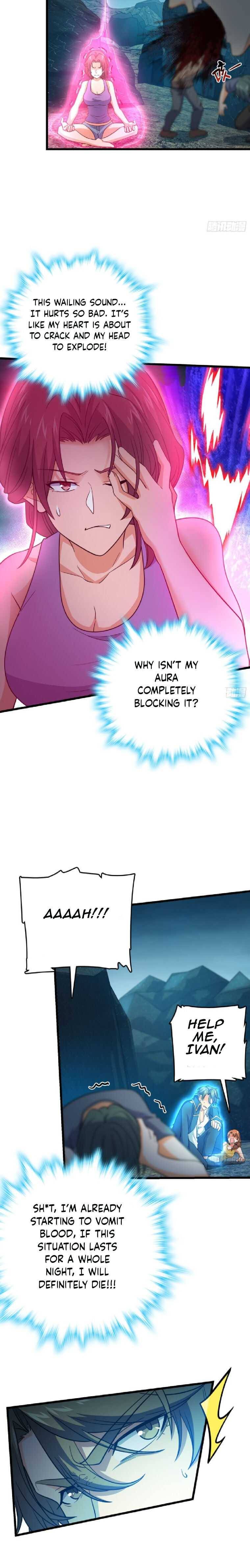 Page 21 of Chapter 158