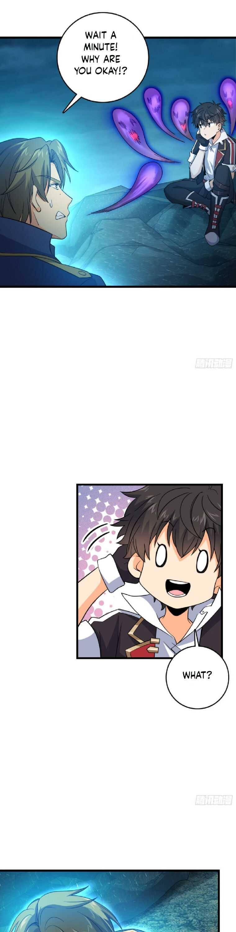 Page 22 of Chapter 158