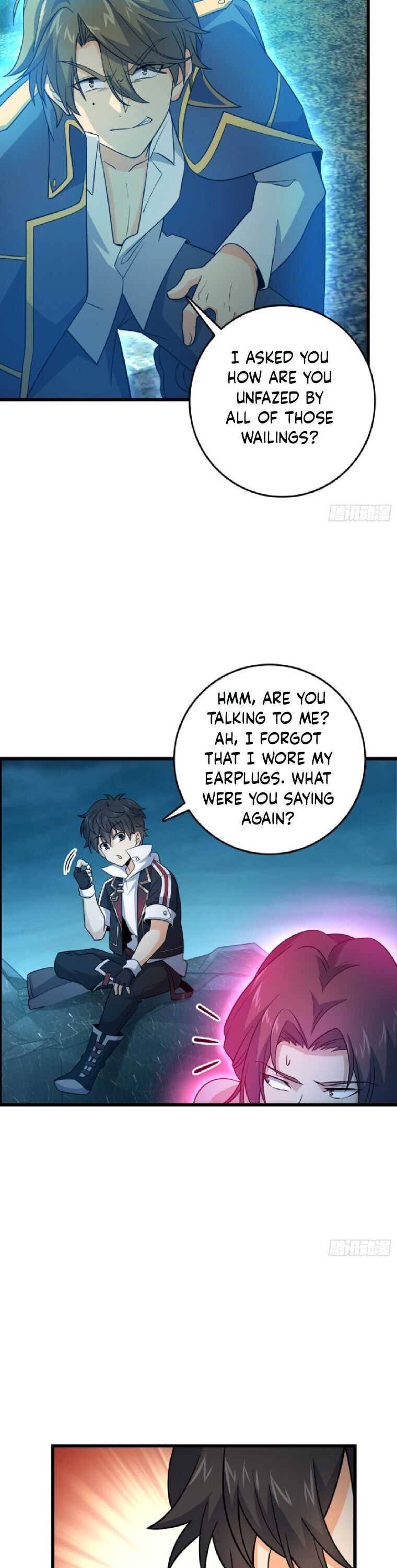 Page 23 of Chapter 158