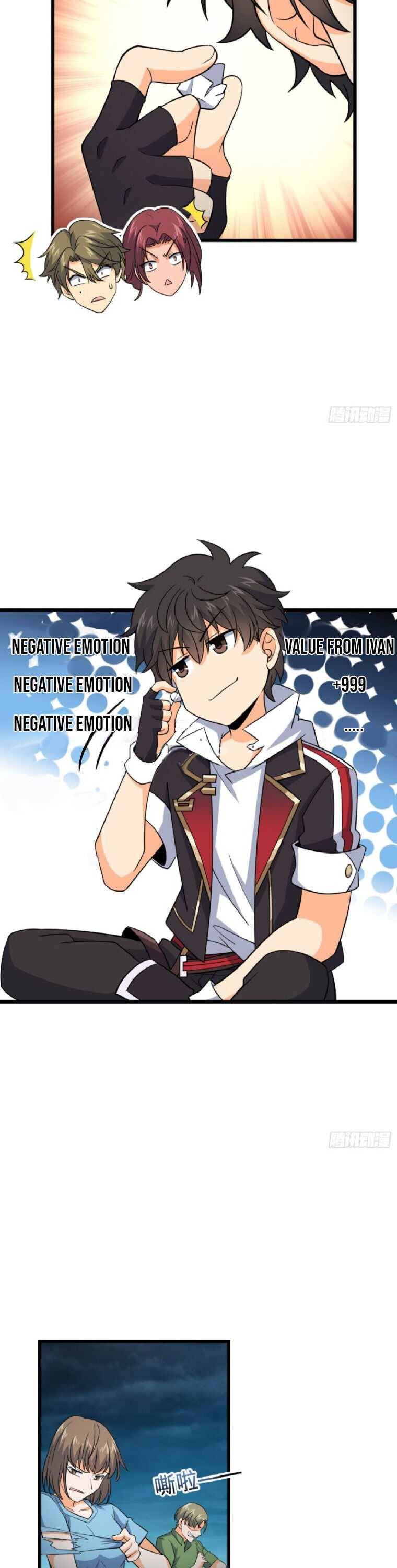 Page 24 of Chapter 158