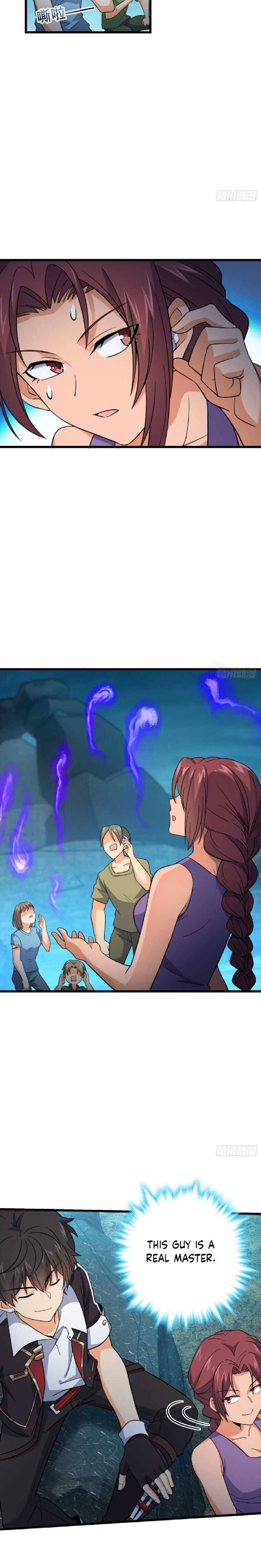 Page 25 of Chapter 158