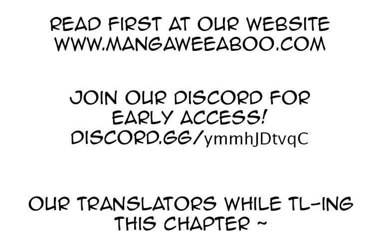 Page 26 of Chapter 158