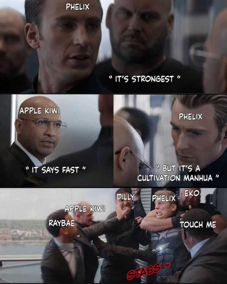 Page 28 of Chapter 158