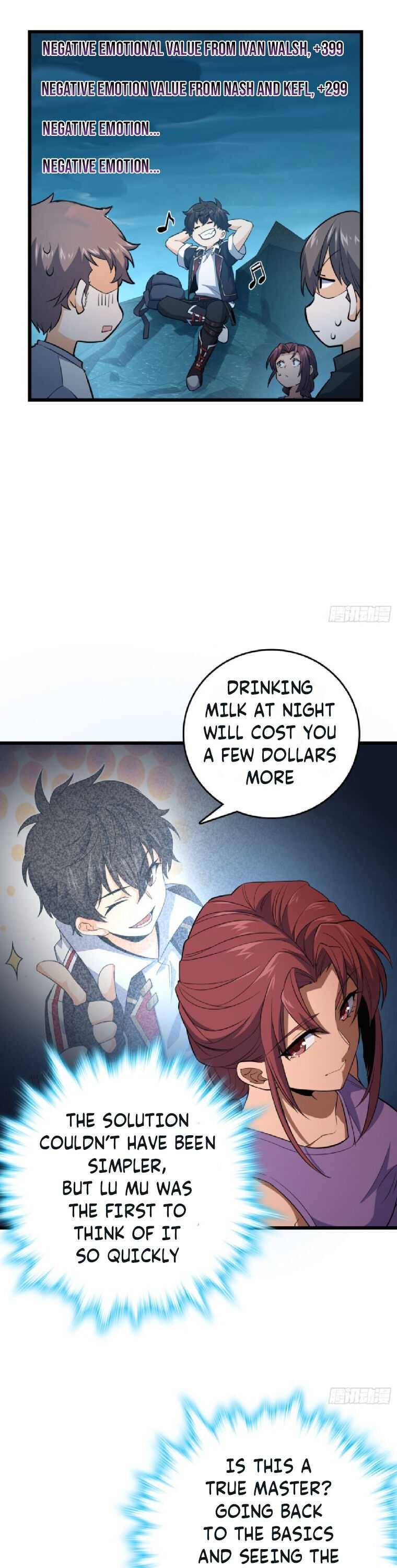 Page 3 of Chapter 159