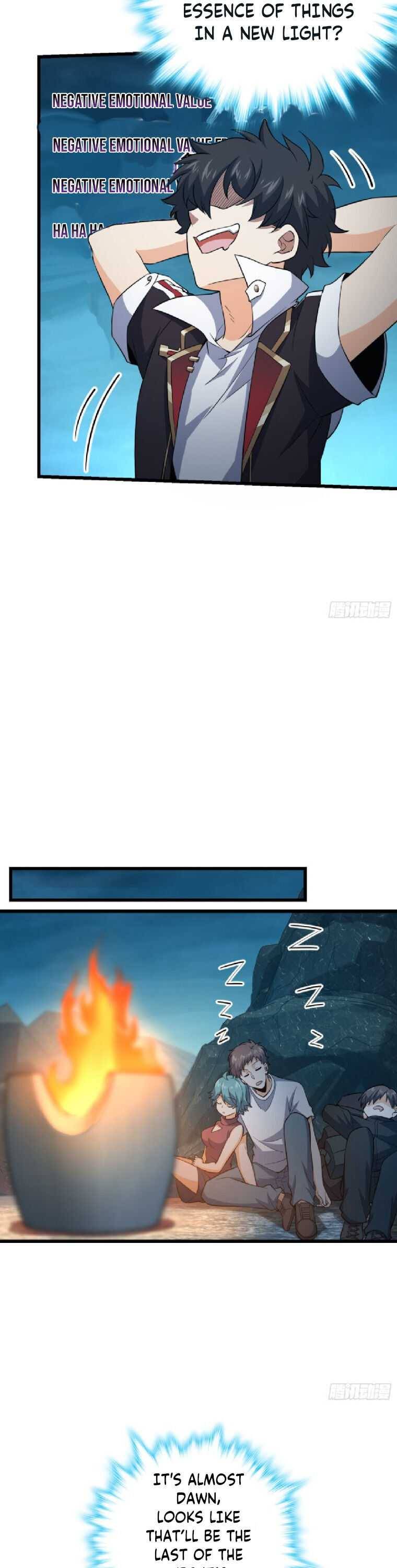 Page 4 of Chapter 159