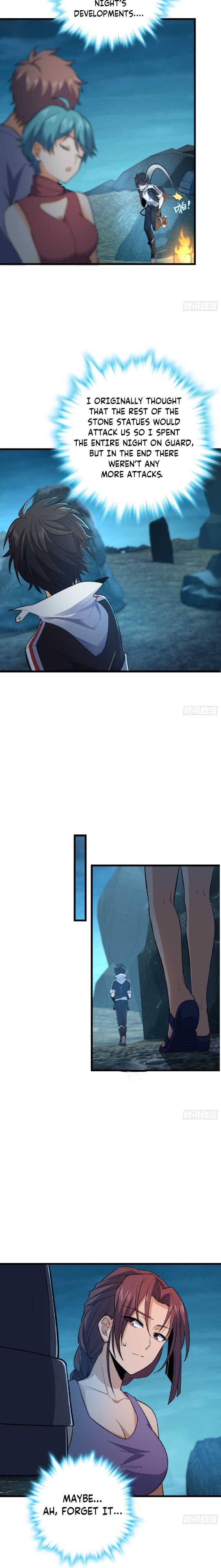 Page 5 of Chapter 159