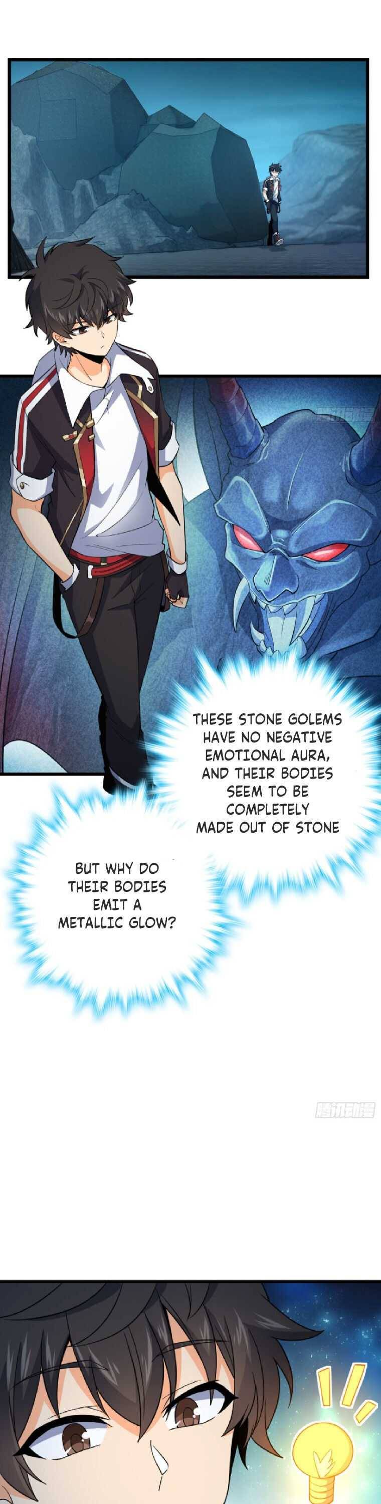 Page 6 of Chapter 159