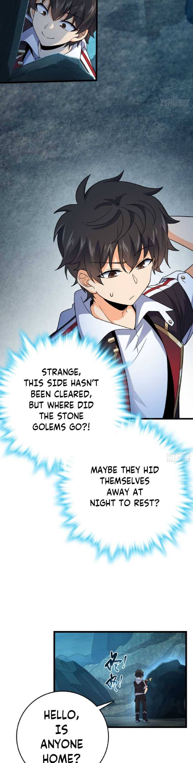 Page 8 of Chapter 159