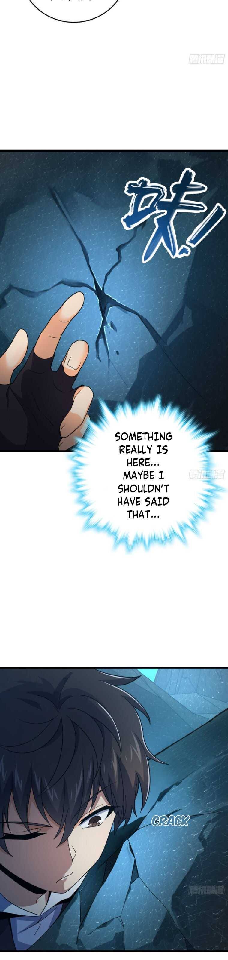 Page 9 of Chapter 159