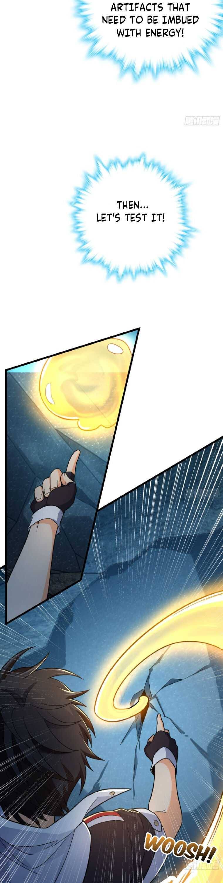 Page 11 of Chapter 159