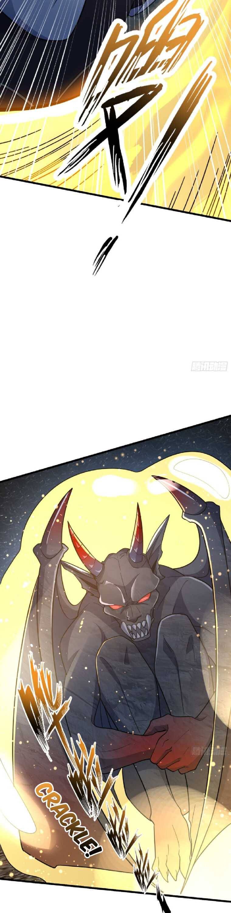 Page 12 of Chapter 159