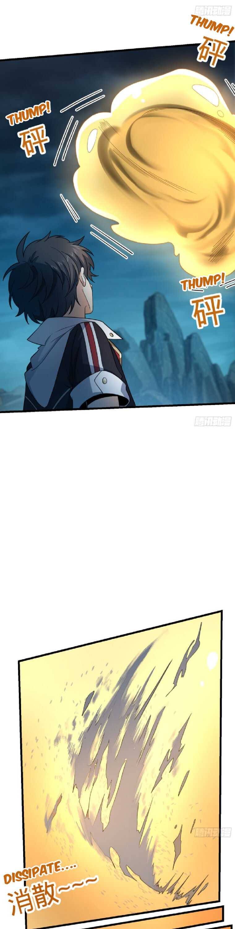 Page 14 of Chapter 159