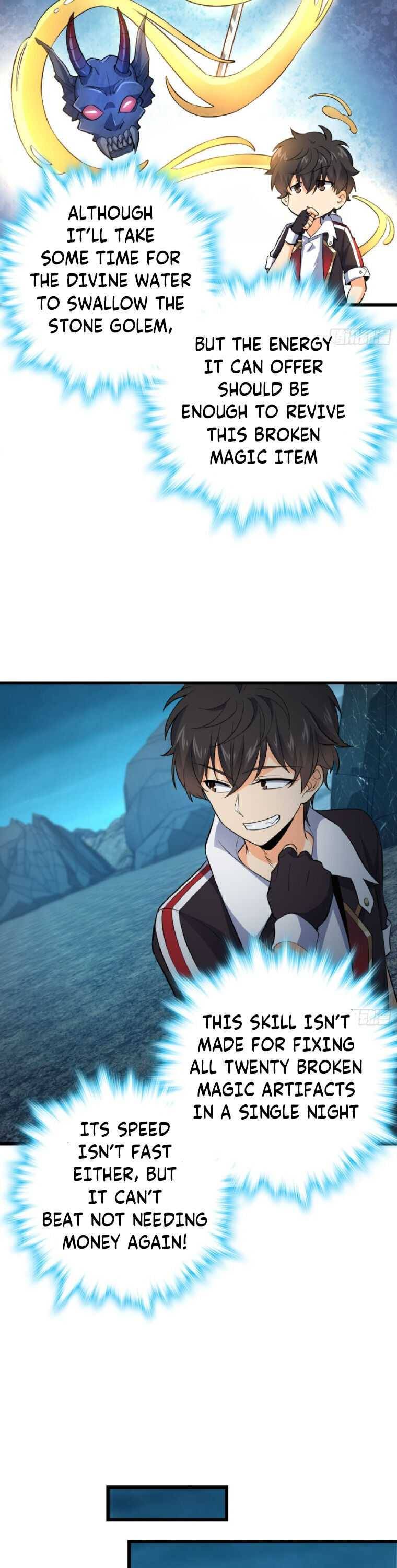 Page 16 of Chapter 159