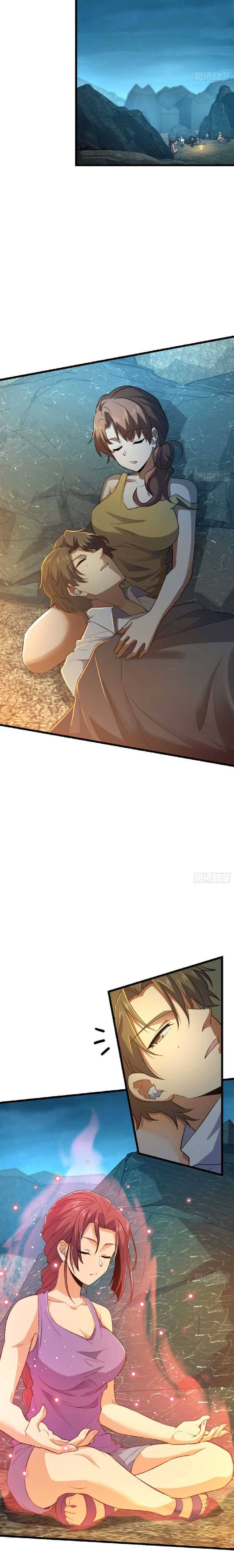 Page 17 of Chapter 159