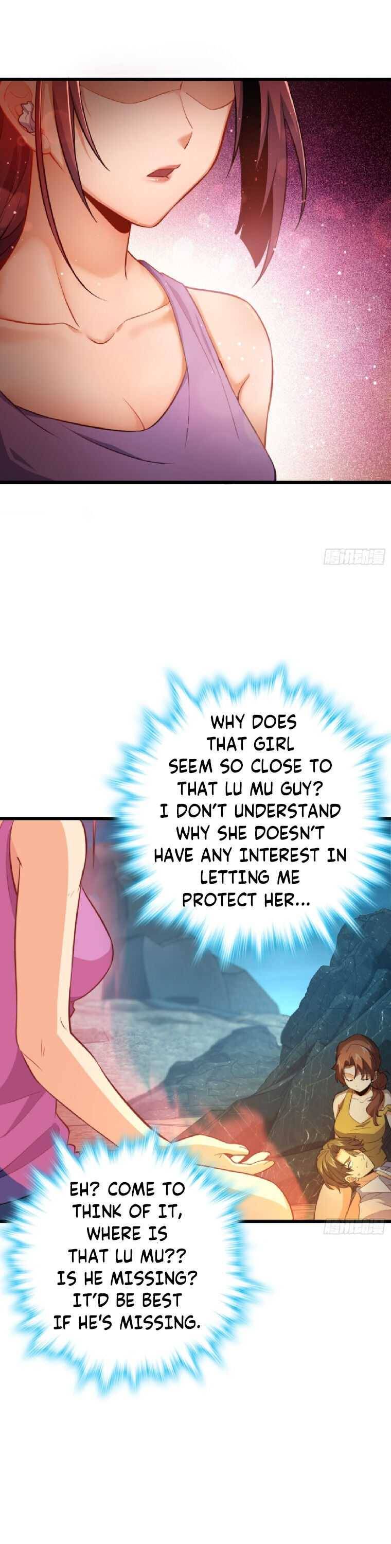 Page 18 of Chapter 159