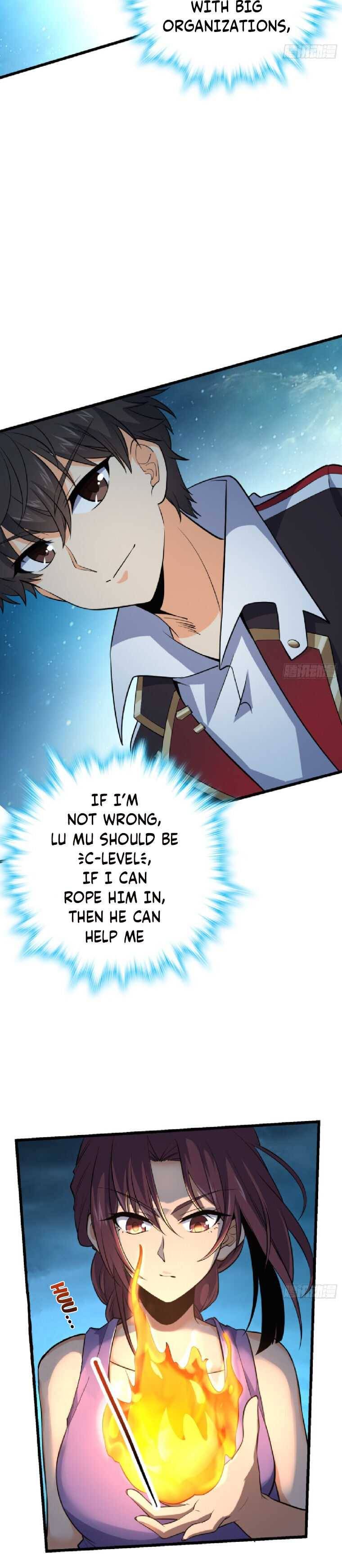 Page 21 of Chapter 159