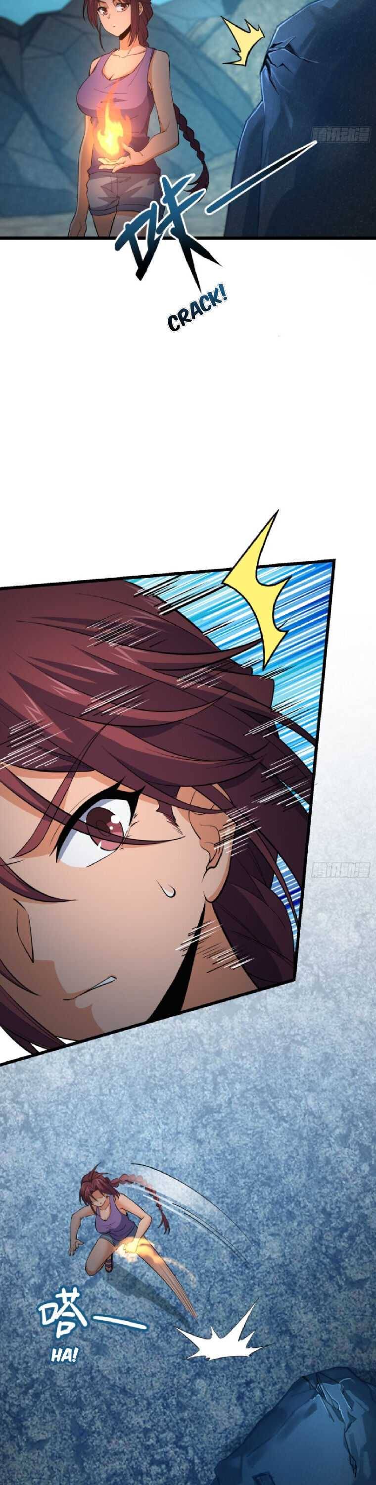 Page 23 of Chapter 159