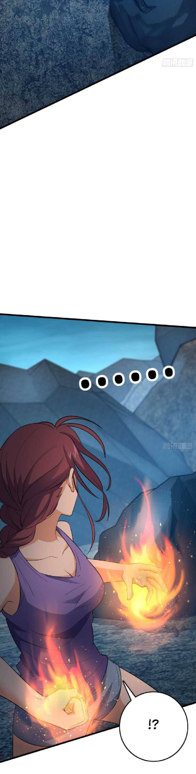 Page 24 of Chapter 159