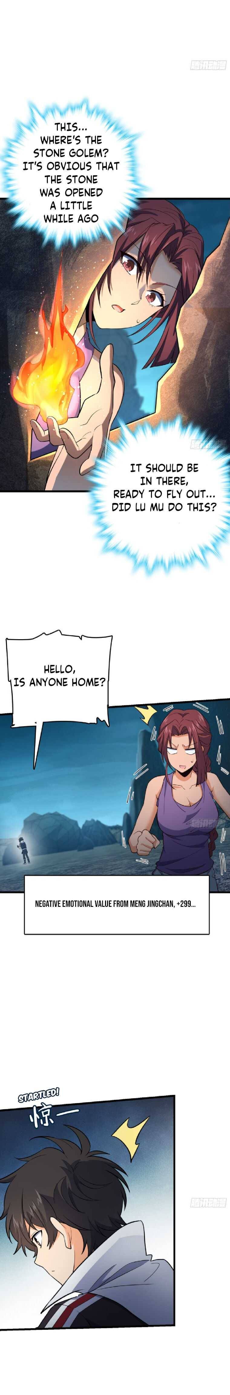 Page 25 of Chapter 159