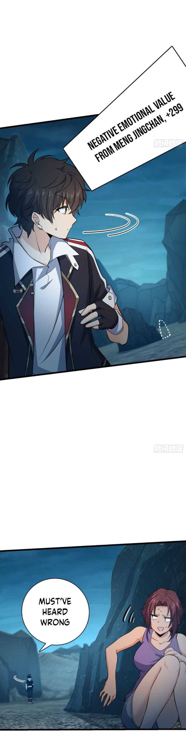 Page 26 of Chapter 159