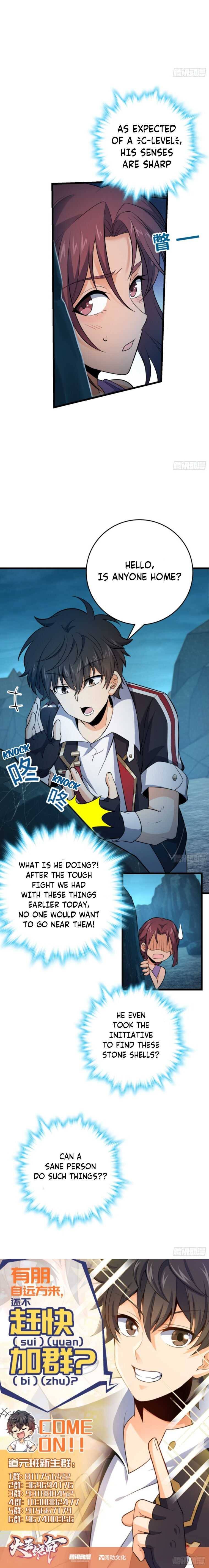 Page 27 of Chapter 159
