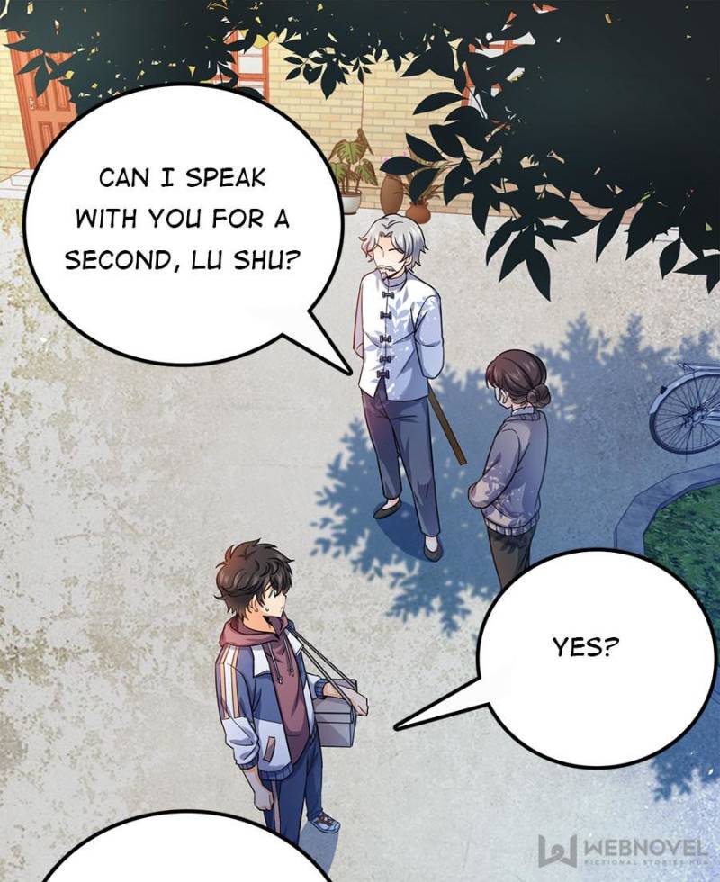 Page 1 of Chapter 16