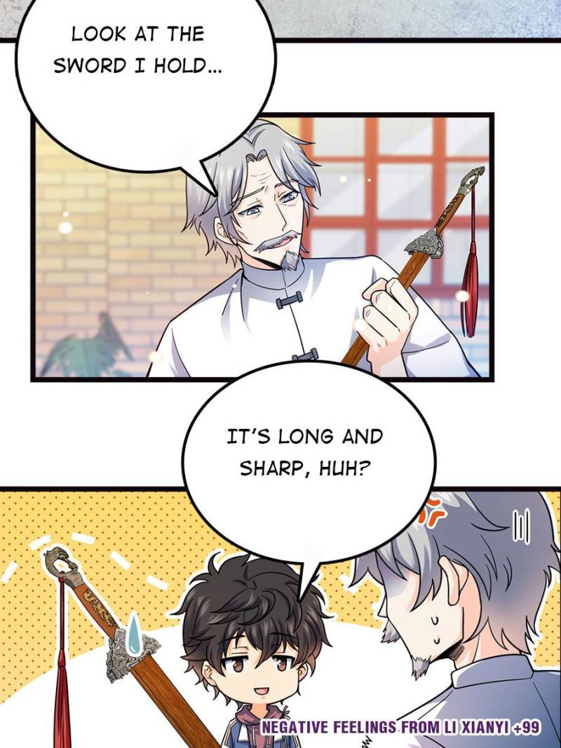 Page 2 of Chapter 16