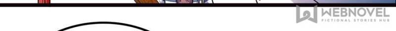 Page 3 of Chapter 16