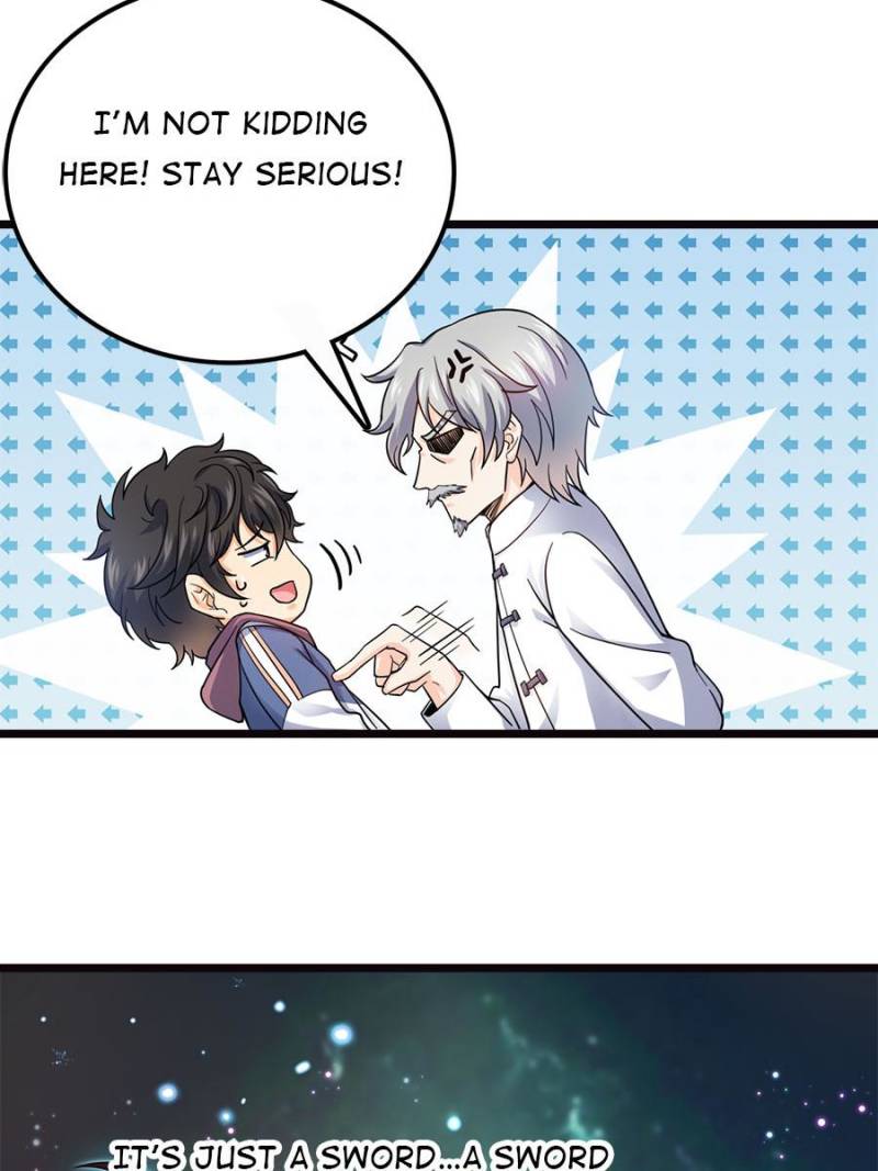 Page 4 of Chapter 16