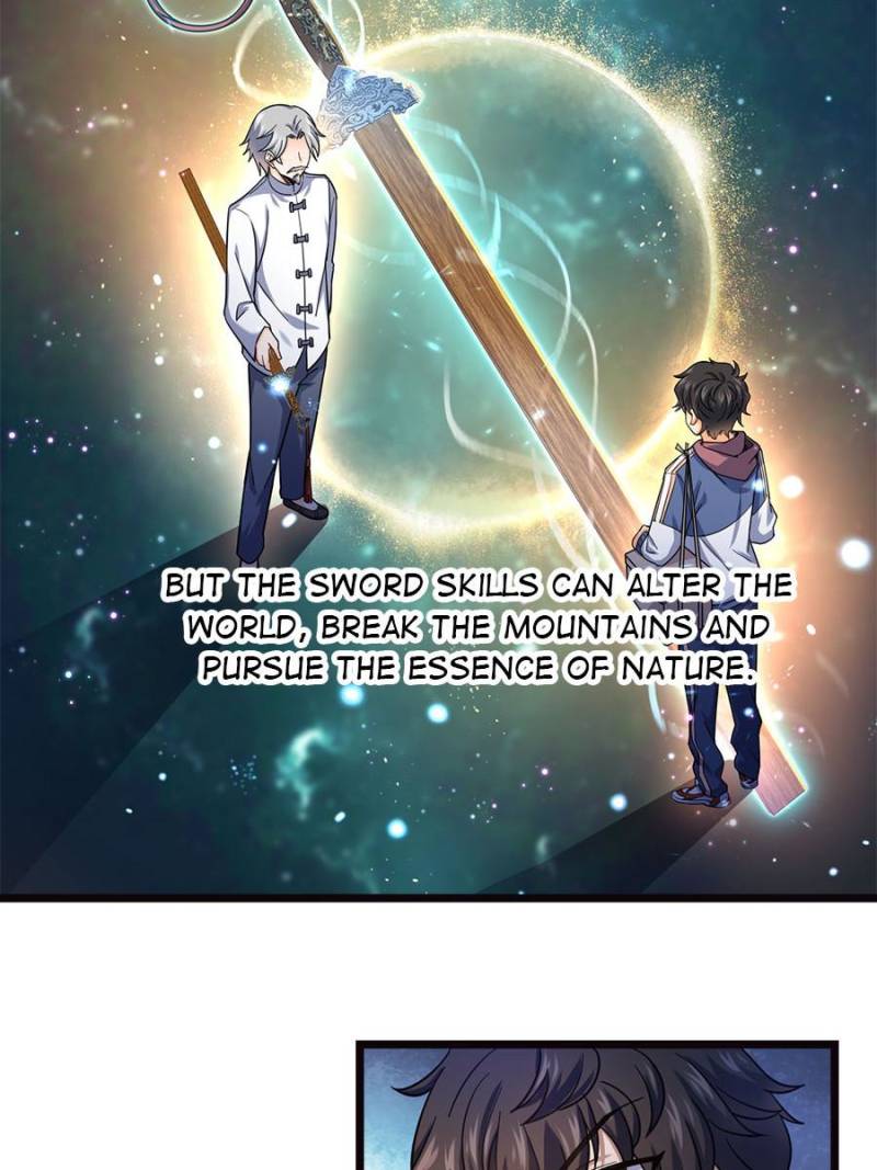 Page 6 of Chapter 16