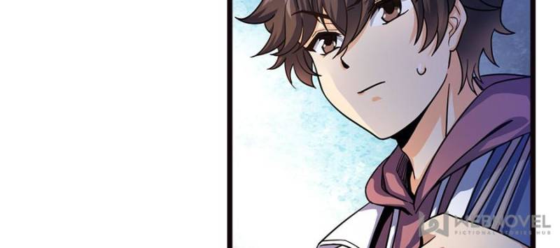 Page 7 of Chapter 16