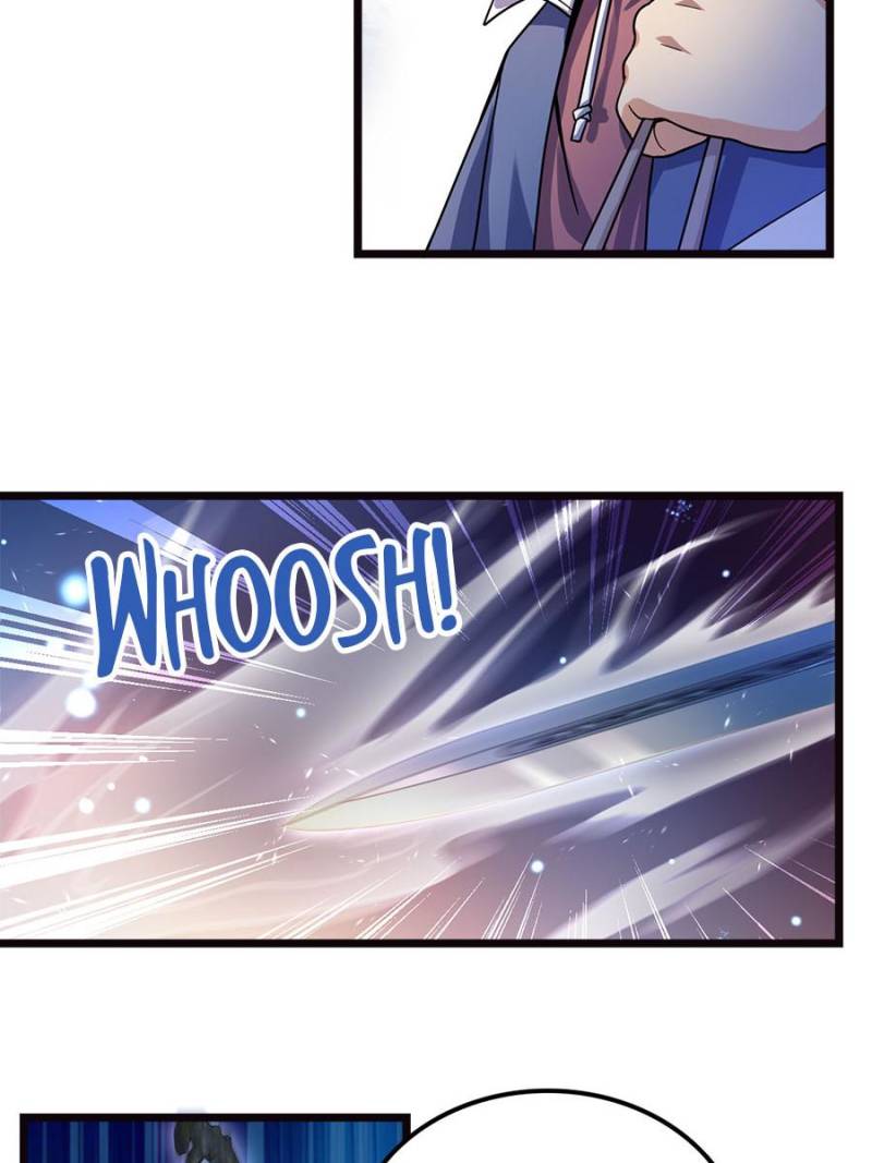Page 8 of Chapter 16