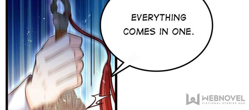 Page 9 of Chapter 16