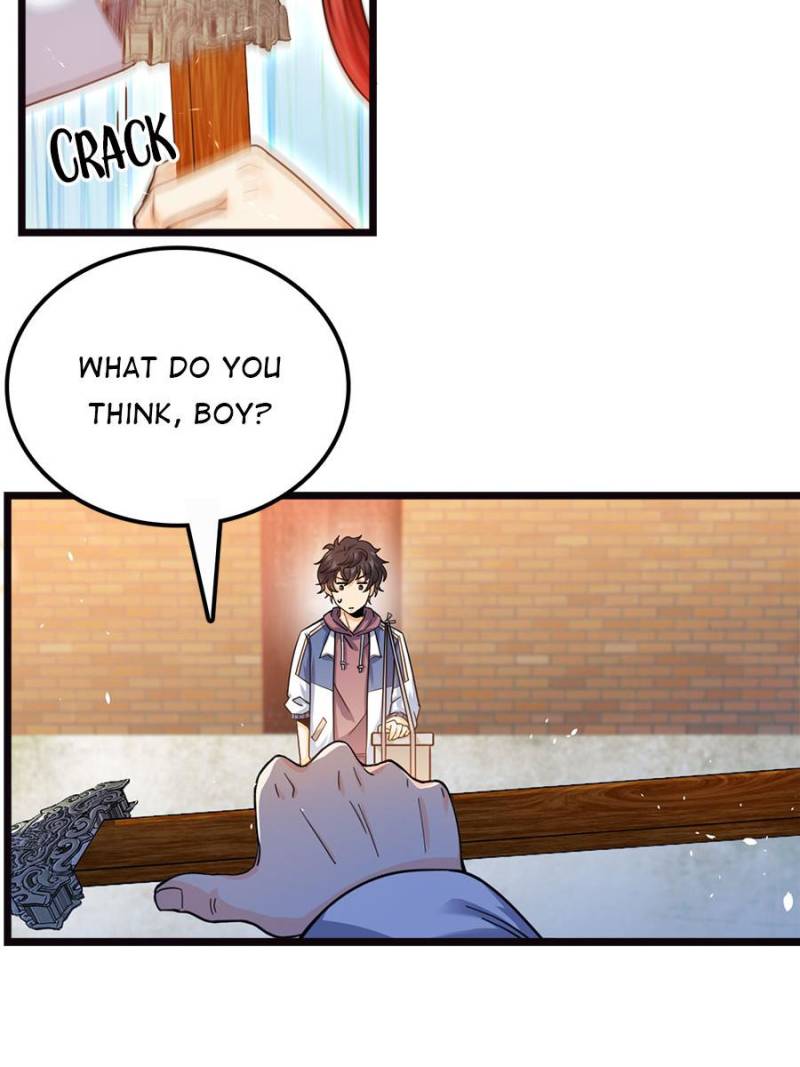 Page 10 of Chapter 16