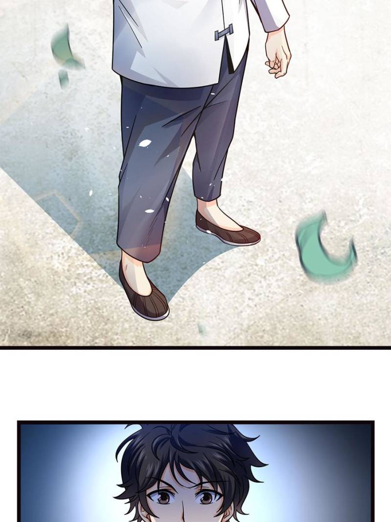 Page 14 of Chapter 16
