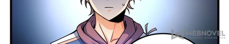 Page 15 of Chapter 16