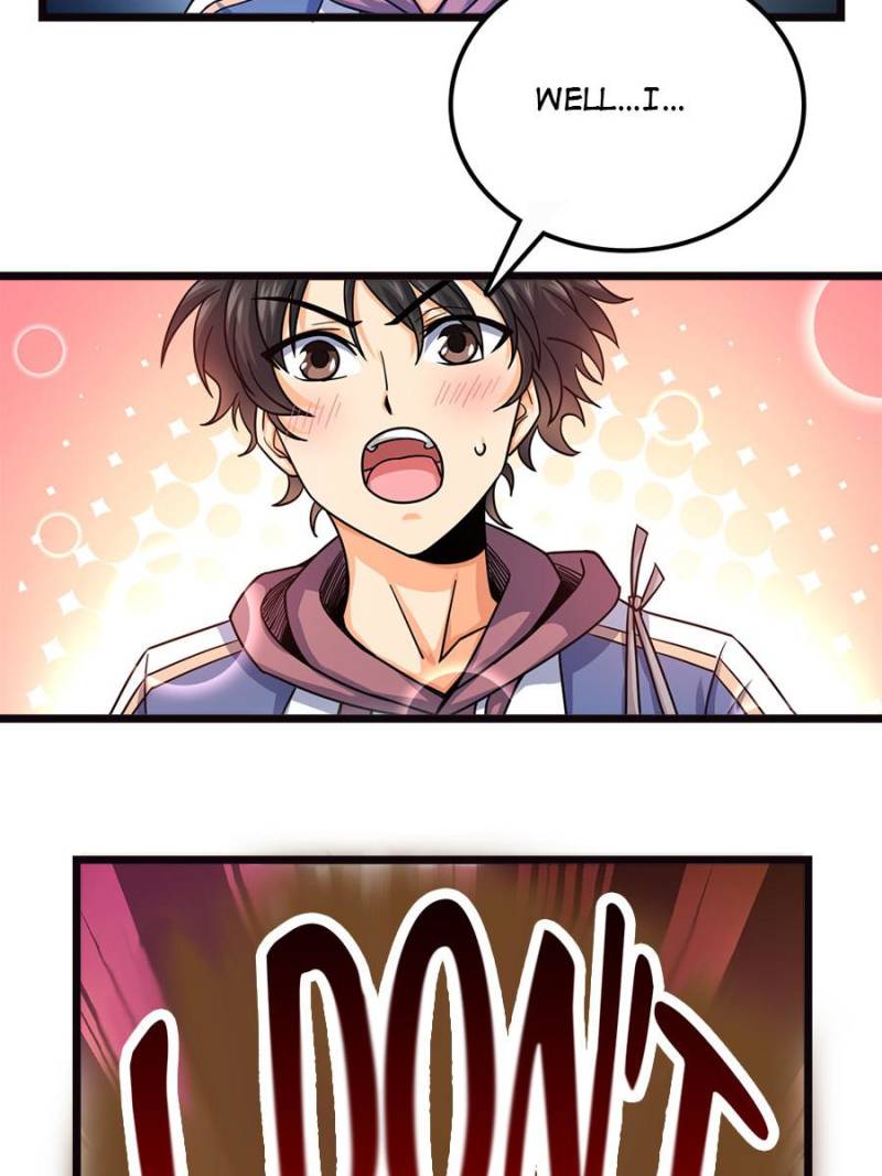 Page 16 of Chapter 16