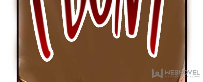 Page 17 of Chapter 16