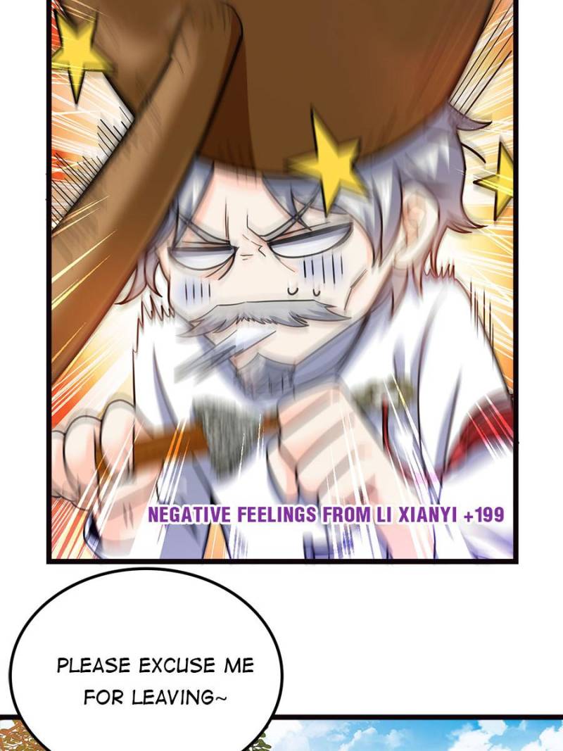 Page 18 of Chapter 16