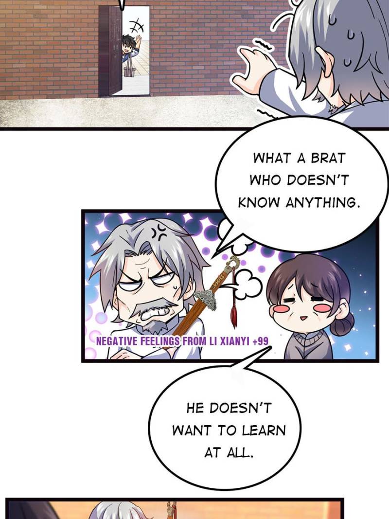 Page 20 of Chapter 16