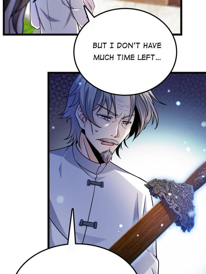 Page 22 of Chapter 16