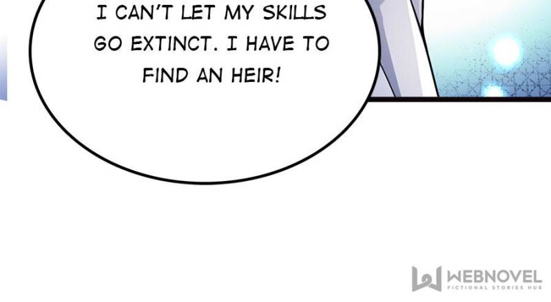 Page 23 of Chapter 16