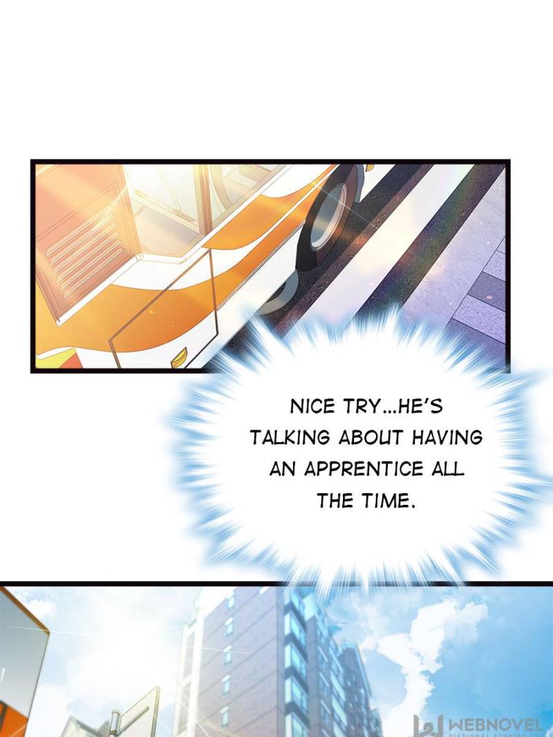 Page 24 of Chapter 16
