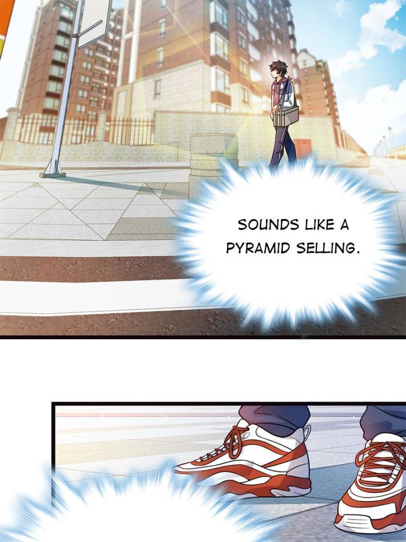 Page 26 of Chapter 16
