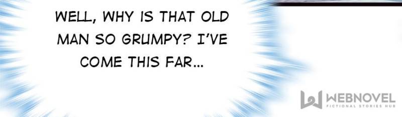 Page 27 of Chapter 16