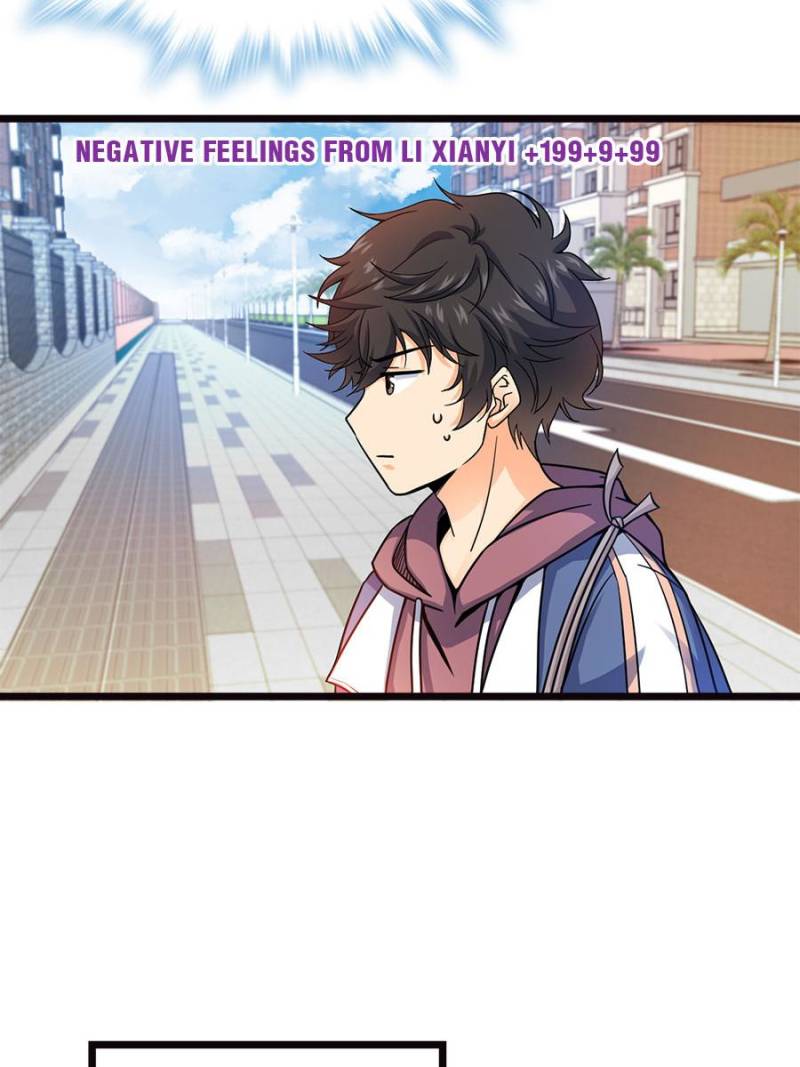 Page 28 of Chapter 16