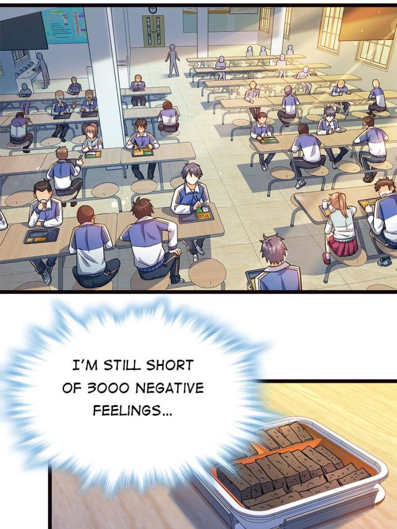 Page 30 of Chapter 16